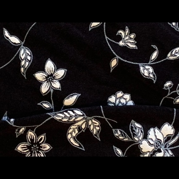 Dress.  Final - Picture 5 of 12